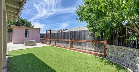 1578 E J, Oakdale, CA 95361 Photo