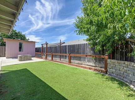 1578 E J, Oakdale, CA 95361 Photo