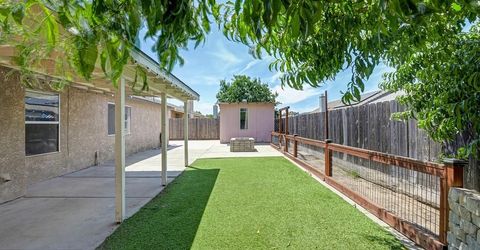 1578 E J, Oakdale, CA 95361 Photo