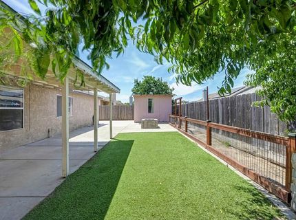 1578 E J, Oakdale, CA 95361 Photo