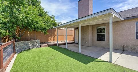 1578 E J, Oakdale, CA 95361 Photo