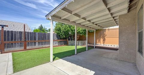 1578 E J, Oakdale, CA 95361 Photo