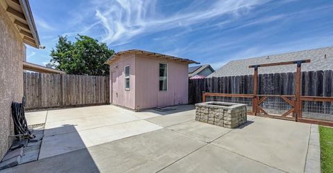 1578 E J, Oakdale, CA 95361 Photo