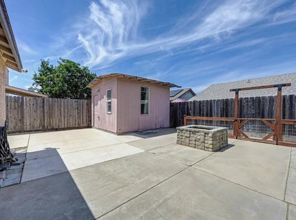1578 E J, Oakdale, CA 95361 Photo