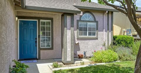 1578 E J, Oakdale, CA 95361 Photo