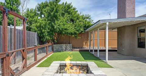 1578 E J, Oakdale, CA 95361 Photo