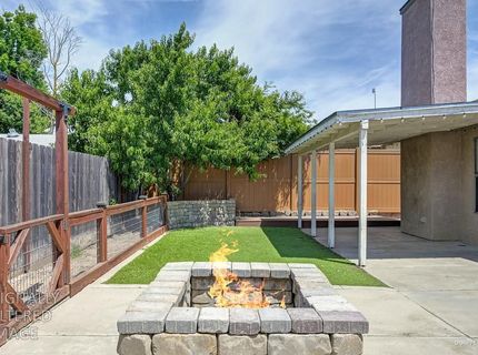 1578 E J, Oakdale, CA 95361 Photo