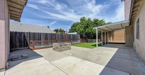 1578 E J, Oakdale, CA 95361 Photo
