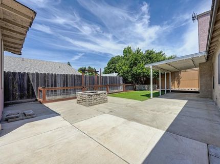 1578 E J, Oakdale, CA 95361 Photo