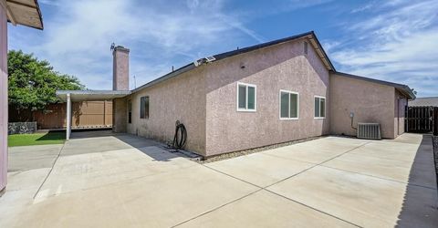 1578 E J, Oakdale, CA 95361 Photo