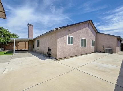 1578 E J, Oakdale, CA 95361 Photo