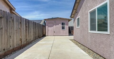 1578 E J, Oakdale, CA 95361 Photo