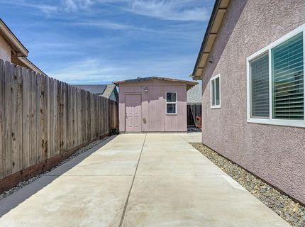 1578 E J, Oakdale, CA 95361 Photo