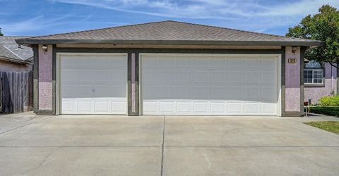 1578 E J, Oakdale, CA 95361 Photo