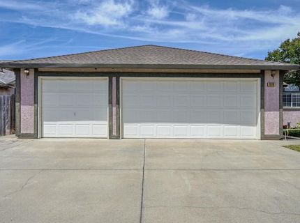 1578 E J, Oakdale, CA 95361 Photo