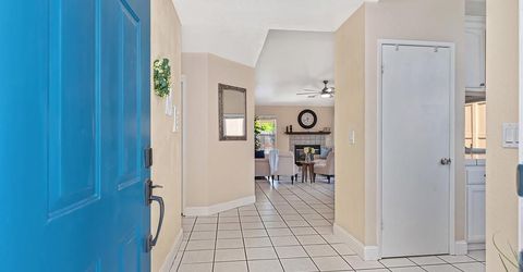 1578 E J, Oakdale, CA 95361 Photo