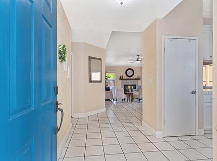 1578 E J, Oakdale, CA 95361 Photo