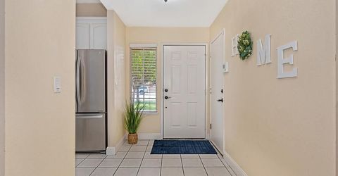 1578 E J, Oakdale, CA 95361 Photo