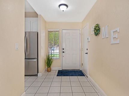 1578 E J, Oakdale, CA 95361 Photo