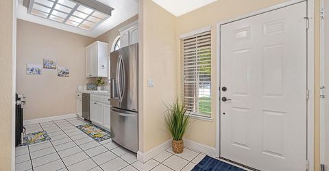 1578 E J, Oakdale, CA 95361 Photo