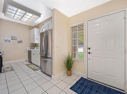 1578 E J, Oakdale, CA 95361 Photo