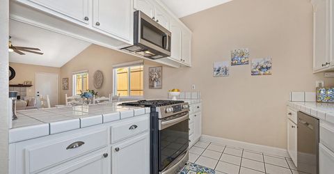 1578 E J, Oakdale, CA 95361 Photo
