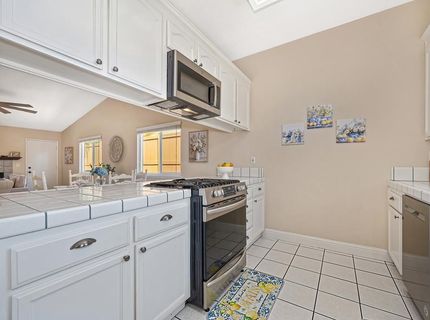 1578 E J, Oakdale, CA 95361 Photo
