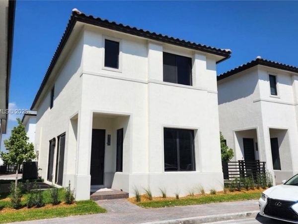8119 NW 42nd St , Unit 8119, Doral, FL 33166