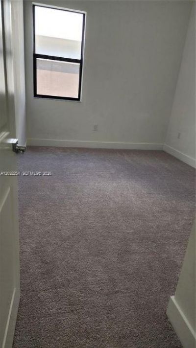 8119 NW 42nd St , Unit 8119, Doral, FL 33166 Photo