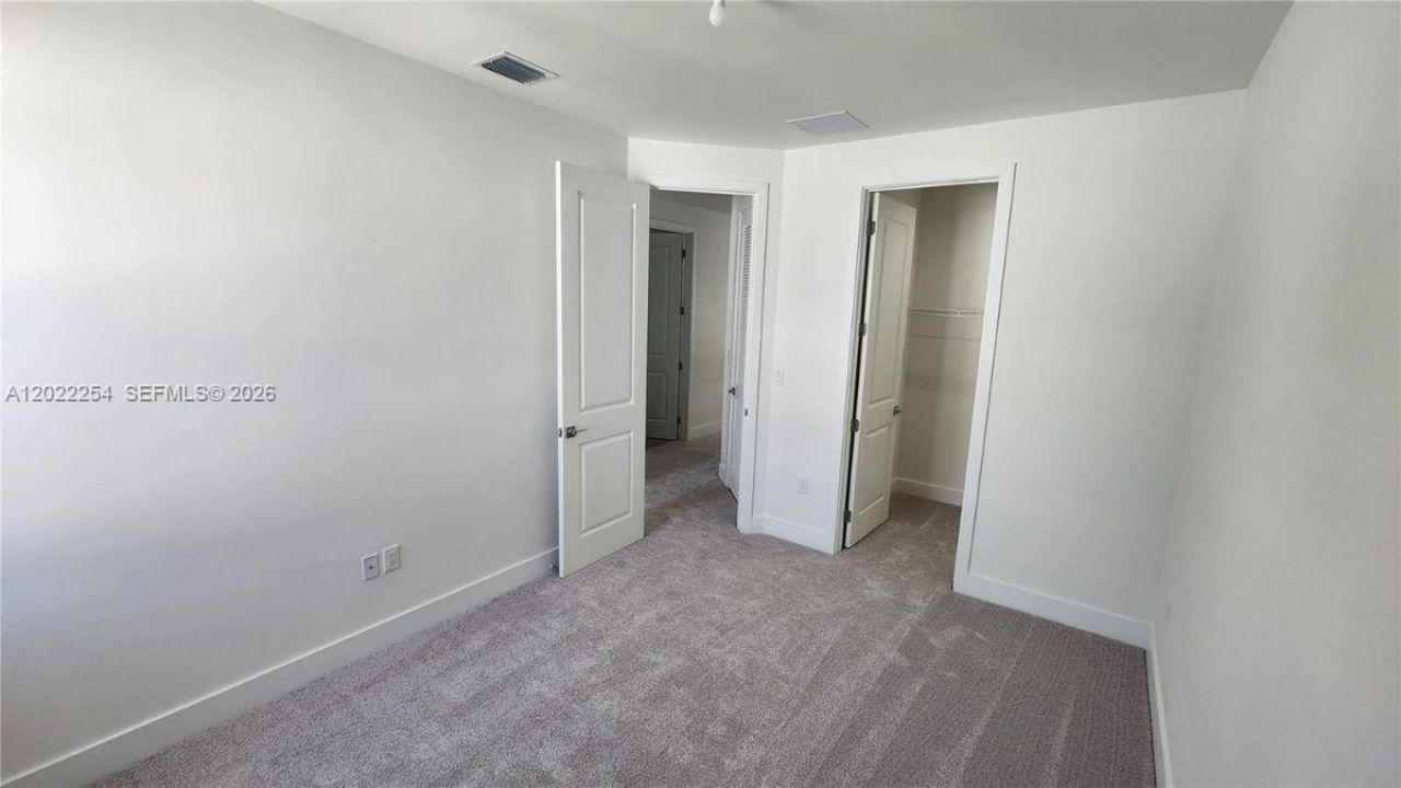 8119 NW 42nd St , Unit 8119, Doral, FL 33166 Photo