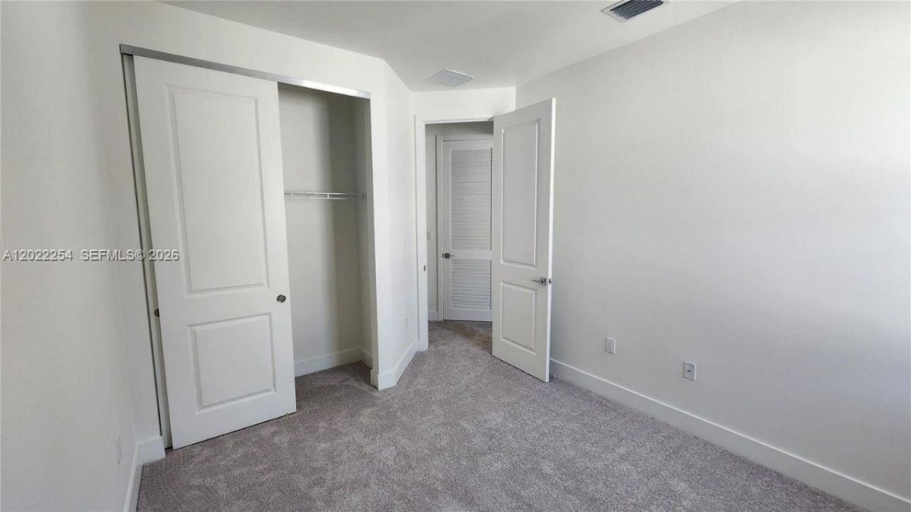 8119 NW 42nd St , Unit 8119, Doral, FL 33166 Photo