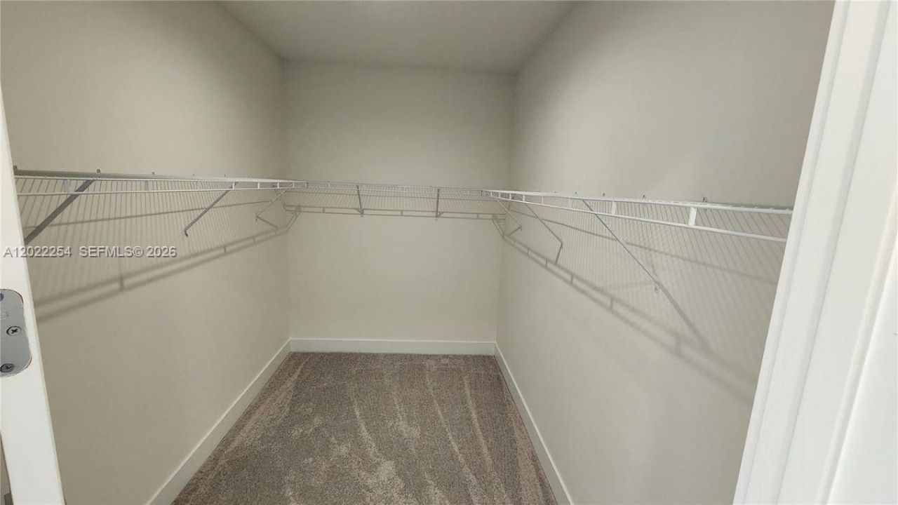 8119 NW 42nd St , Unit 8119, Doral, FL 33166 Photo