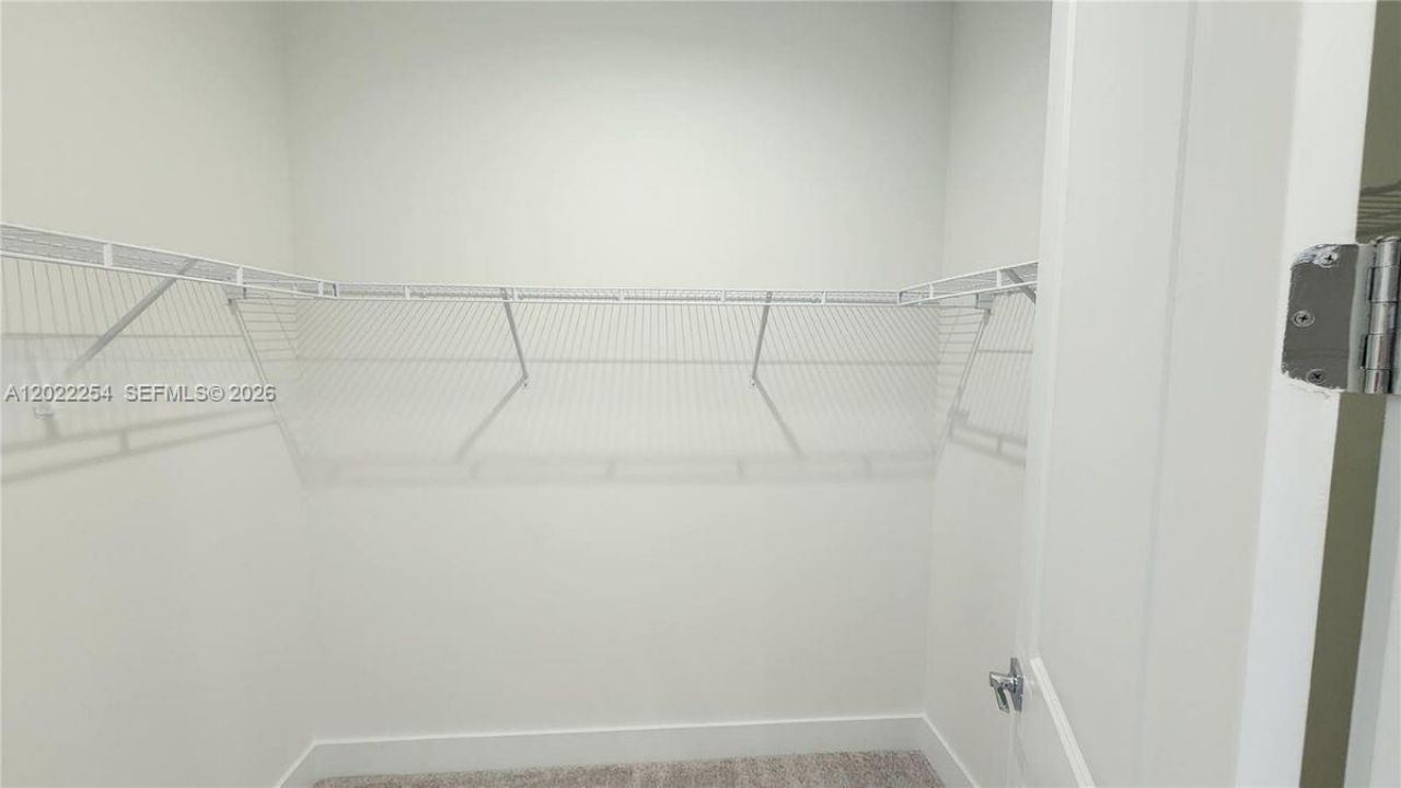 8119 NW 42nd St , Unit 8119, Doral, FL 33166 Photo