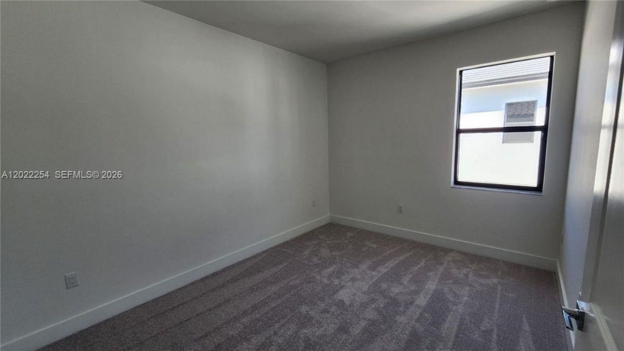 8119 NW 42nd St , Unit 8119, Doral, FL 33166 Photo
