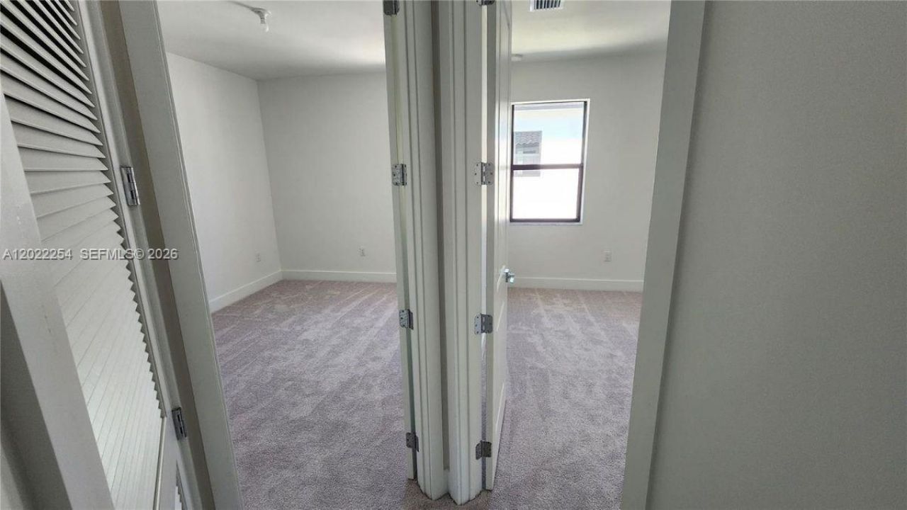 8119 NW 42nd St , Unit 8119, Doral, FL 33166 Photo