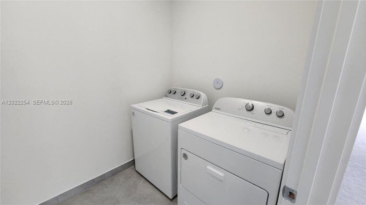 8119 NW 42nd St , Unit 8119, Doral, FL 33166 Photo