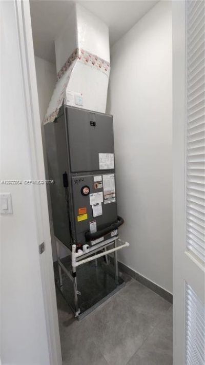 8119 NW 42nd St , Unit 8119, Doral, FL 33166 Photo