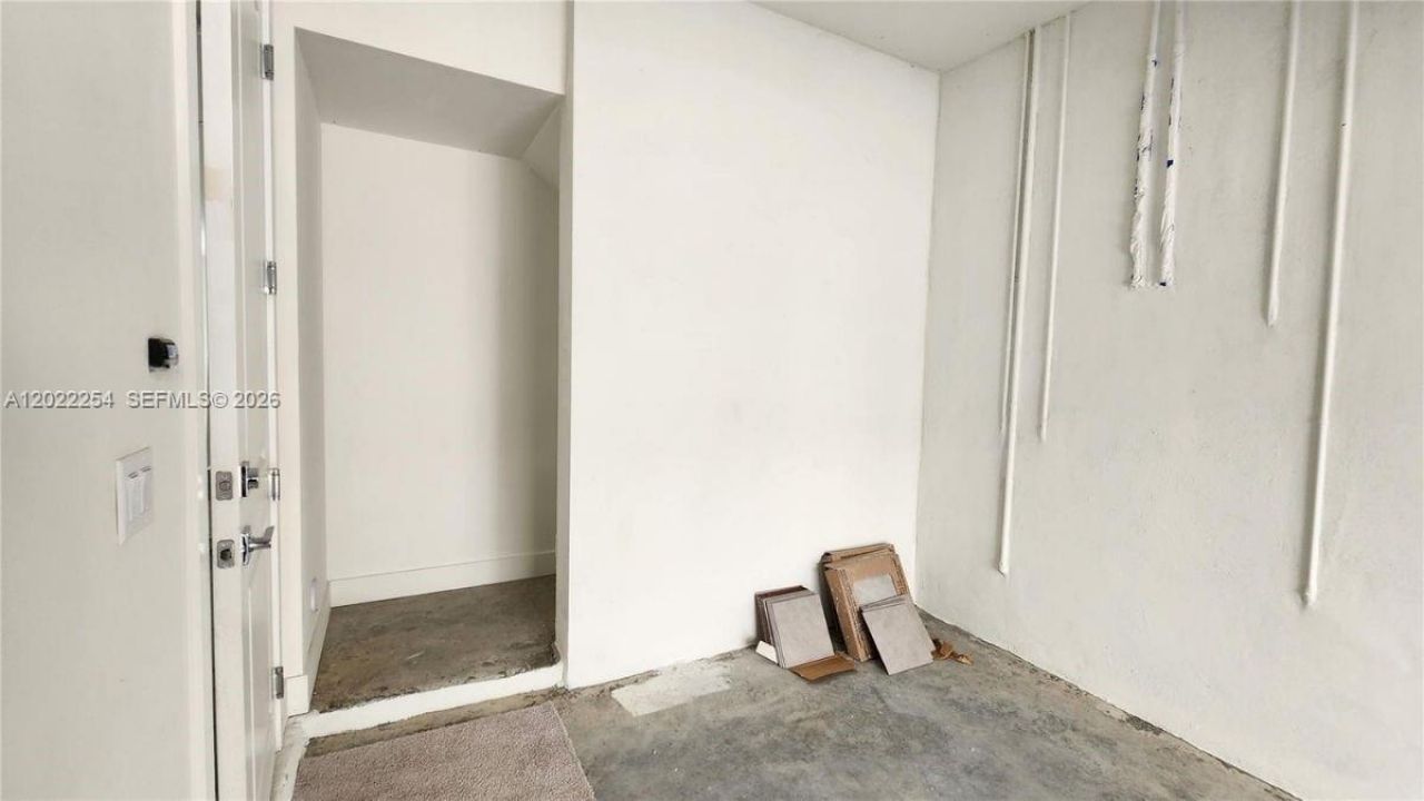 8119 NW 42nd St , Unit 8119, Doral, FL 33166 Photo