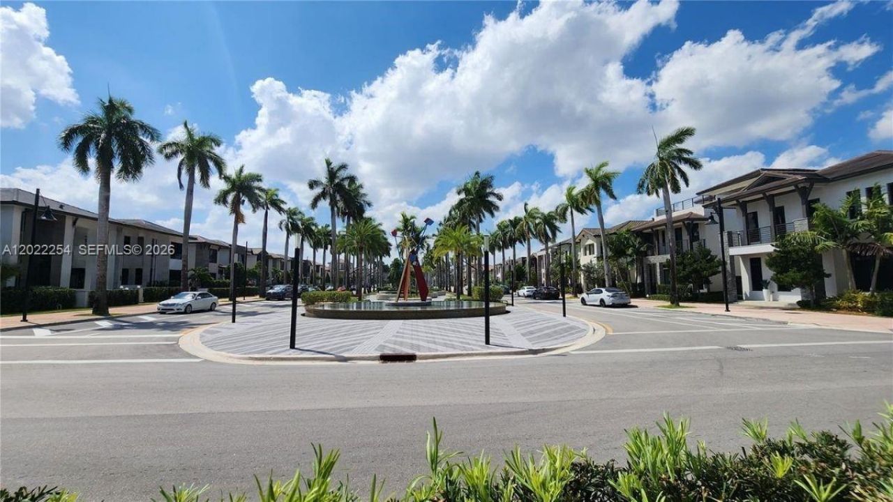 8119 NW 42nd St , Unit 8119, Doral, FL 33166 Photo