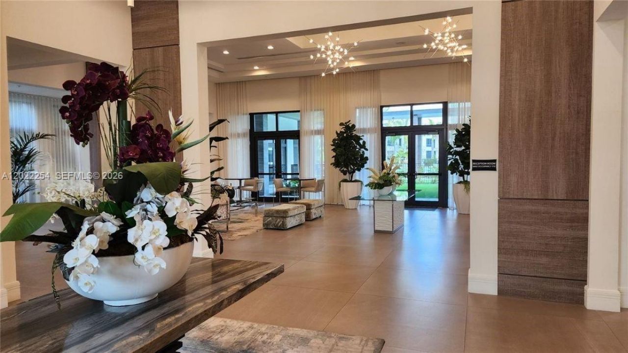 8119 NW 42nd St , Unit 8119, Doral, FL 33166 Photo