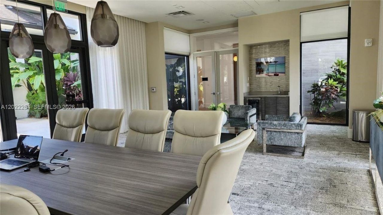 8119 NW 42nd St , Unit 8119, Doral, FL 33166 Photo