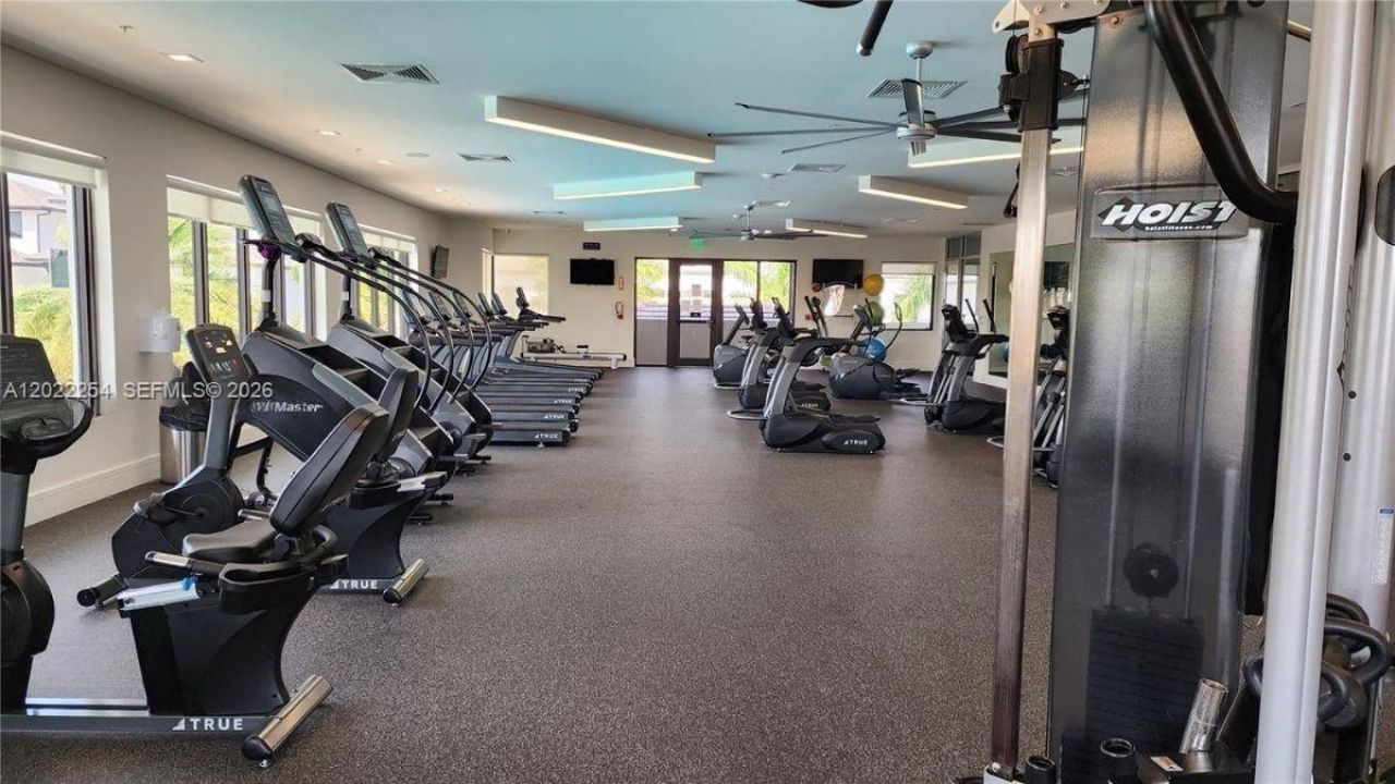 8119 NW 42nd St , Unit 8119, Doral, FL 33166 Photo