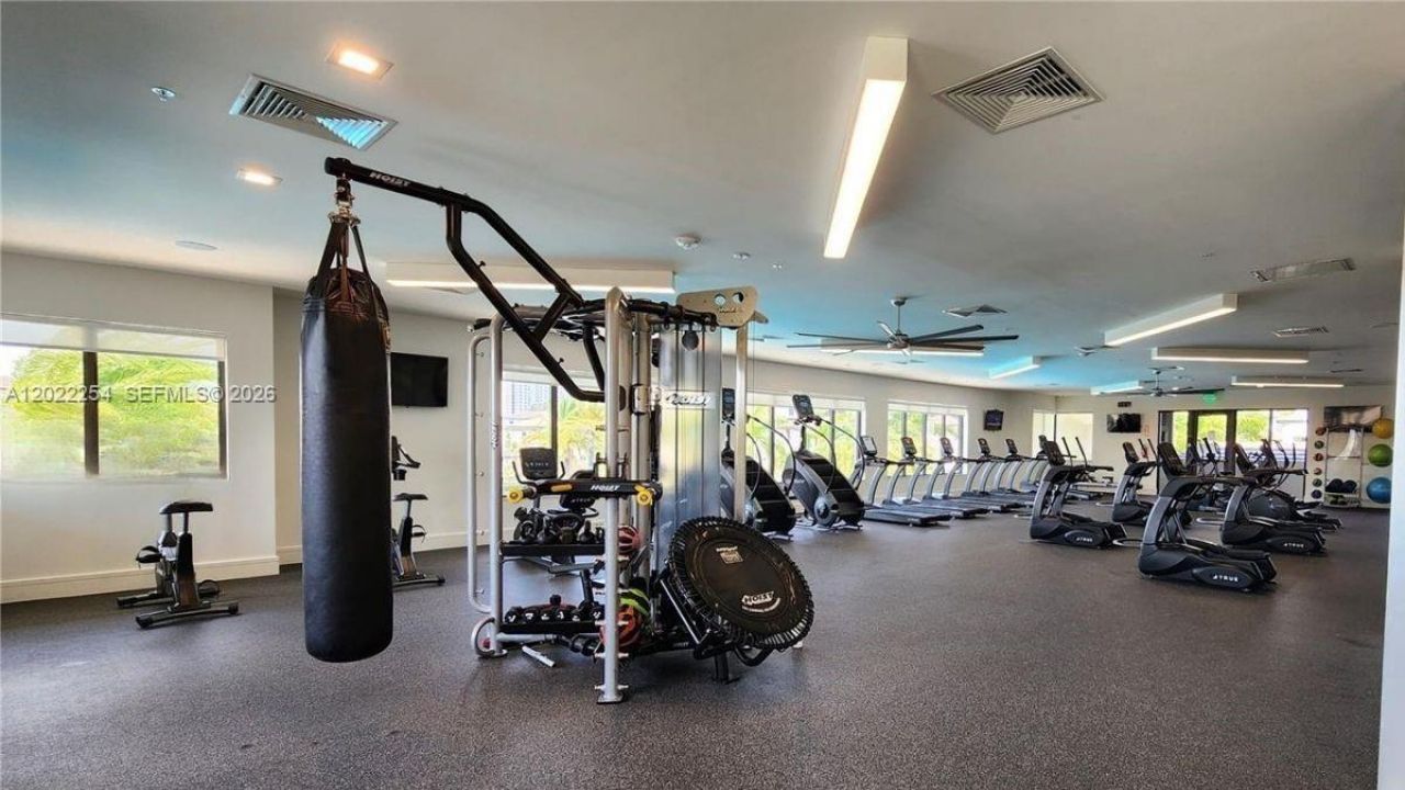 8119 NW 42nd St , Unit 8119, Doral, FL 33166 Photo
