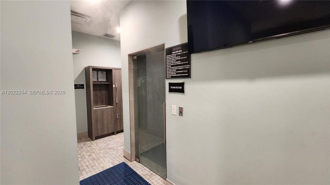 8119 NW 42nd St , Unit 8119, Doral, FL 33166 Photo