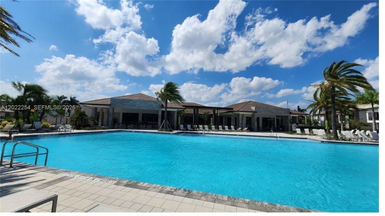 8119 NW 42nd St , Unit 8119, Doral, FL 33166 Photo