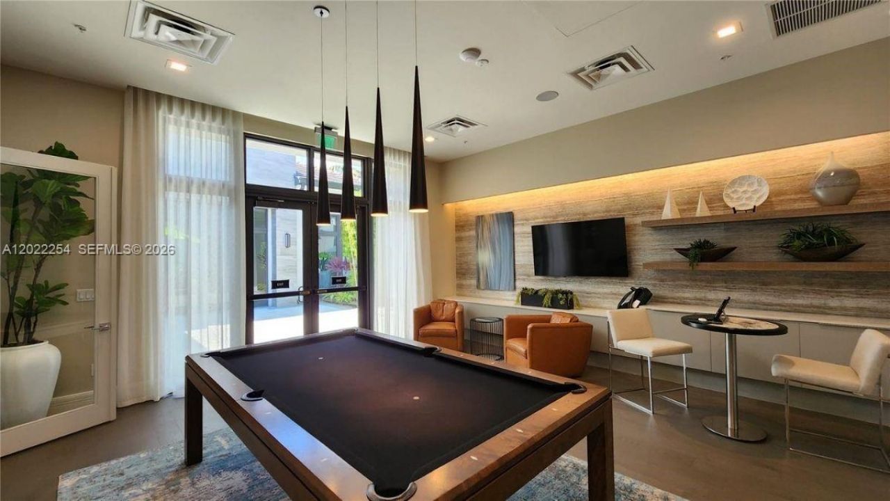 8119 NW 42nd St , Unit 8119, Doral, FL 33166 Photo