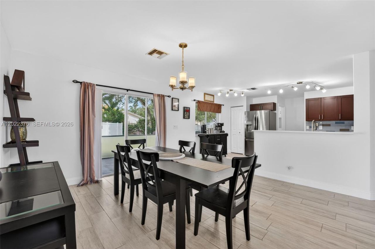 1235 SW 46th Ter , Deerfield Beach, FL 33442 Photo