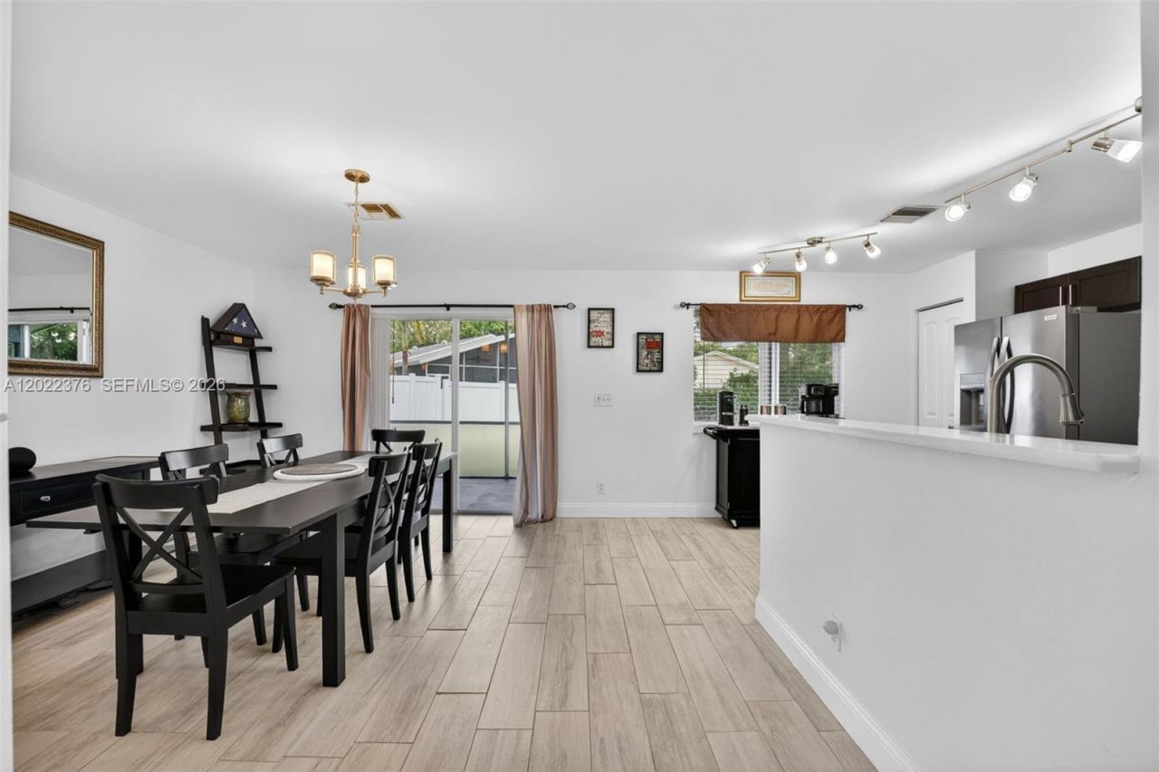 1235 SW 46th Ter , Deerfield Beach, FL 33442 Photo