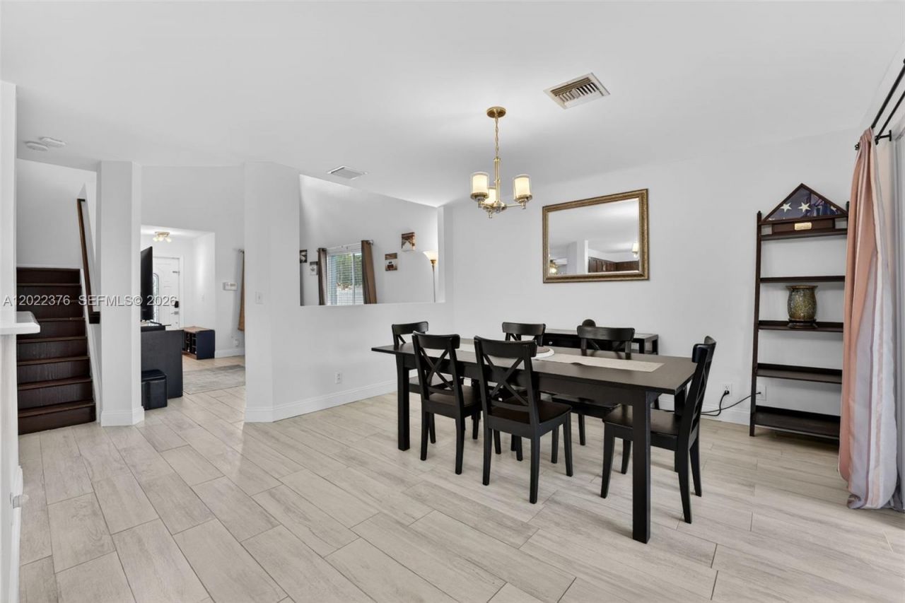 1235 SW 46th Ter , Deerfield Beach, FL 33442 Photo