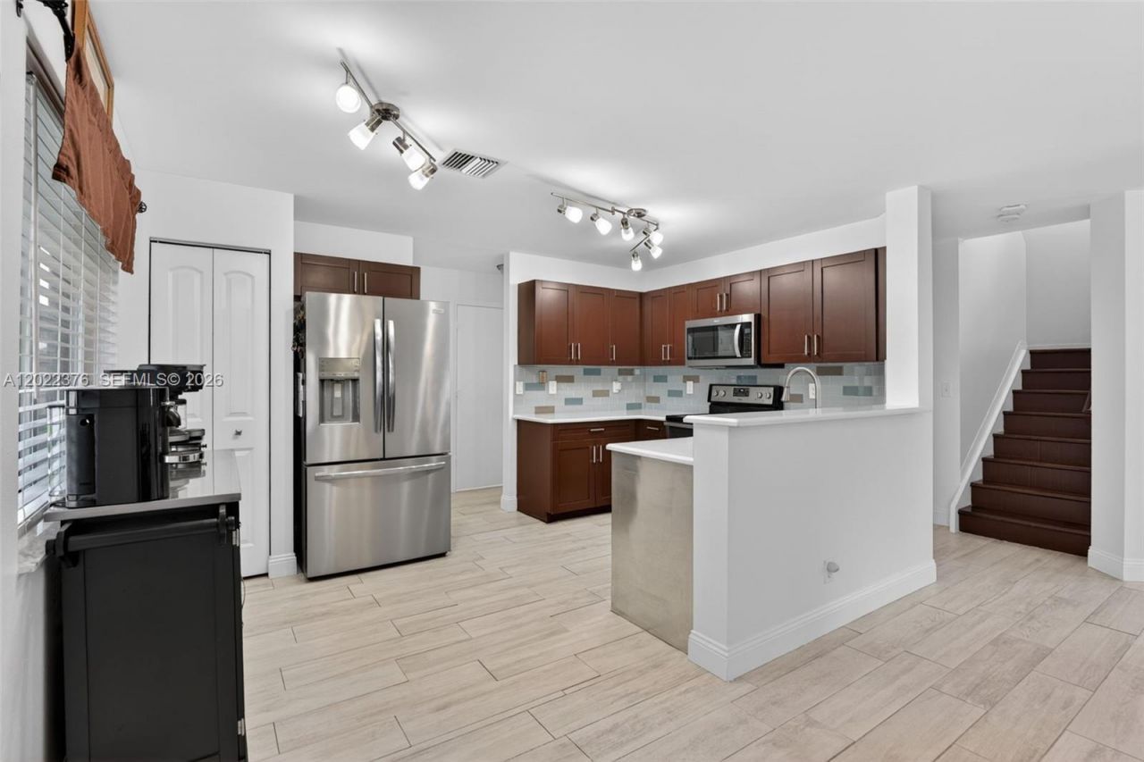 1235 SW 46th Ter , Deerfield Beach, FL 33442 Photo